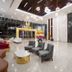 Ingresso