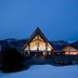 Altro