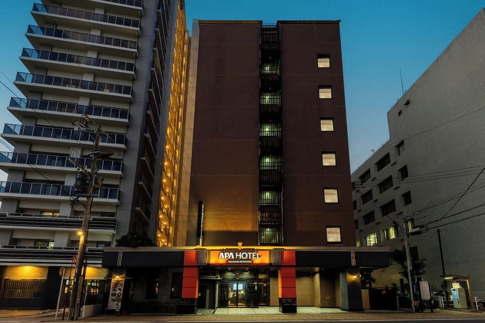 Edificio