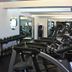 Palestra