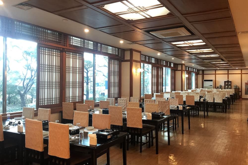 Ristorante