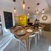 Sala pranzo