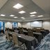 Sala conferenze