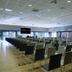 Sala conferenze