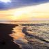 Spiaggia