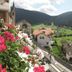 Vista esterna