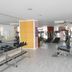 Palestra