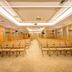 Sala conferenze