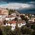 Vista esterna