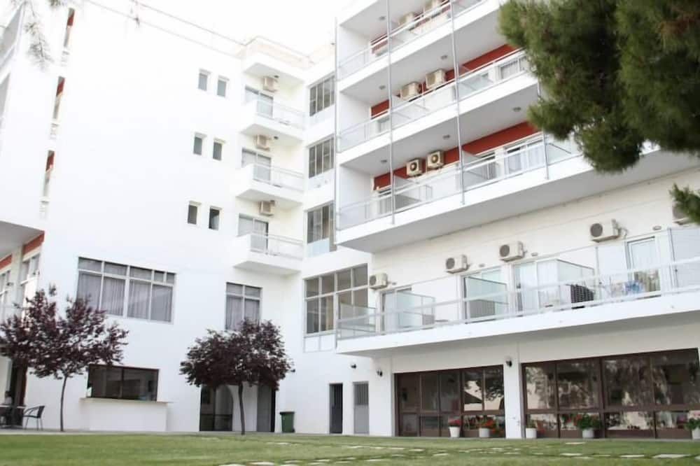 Edificio