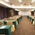 Sala conferenze