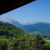 Vista esterna