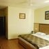 Altro