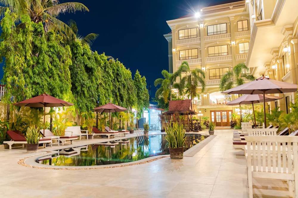 Altro