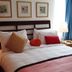 Altro