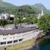 Vista esterna