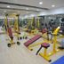Palestra