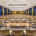 Sala conferenze