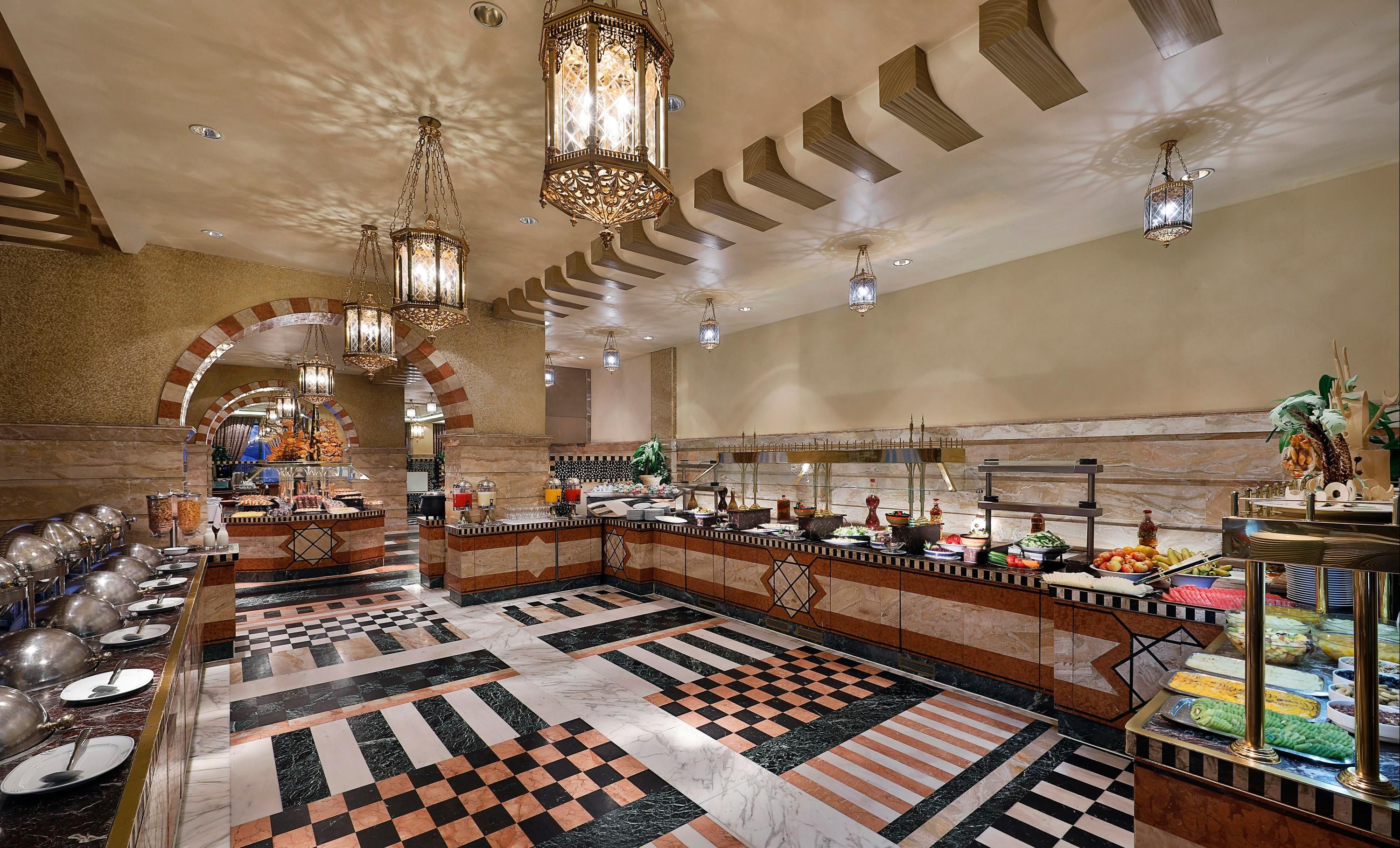 Ristorante