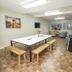 Sala pranzo