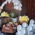 Altro