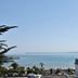Vista esterna