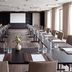 Sala conferenze