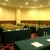 Sala conferenze