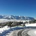 Vista esterna