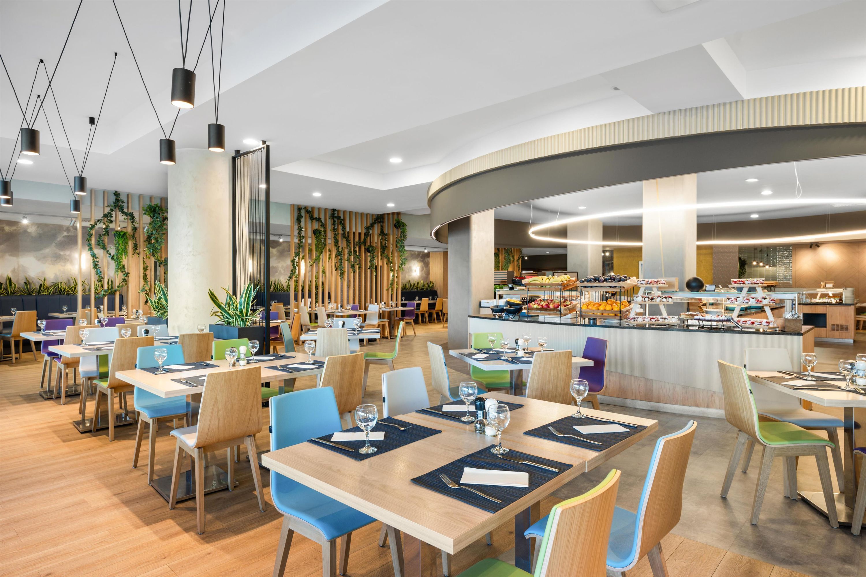 Ristorante