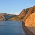 Altro