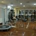 Palestra