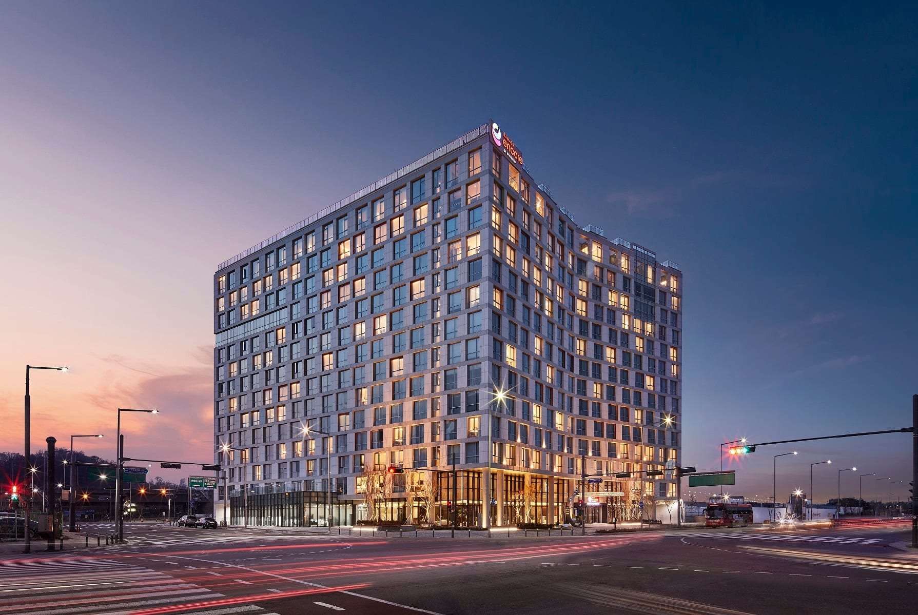 Edificio