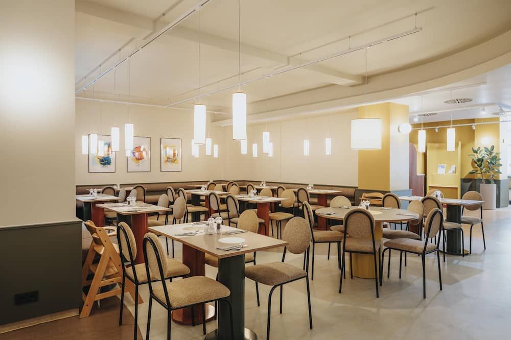 Ristorante