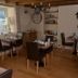Sala pranzo