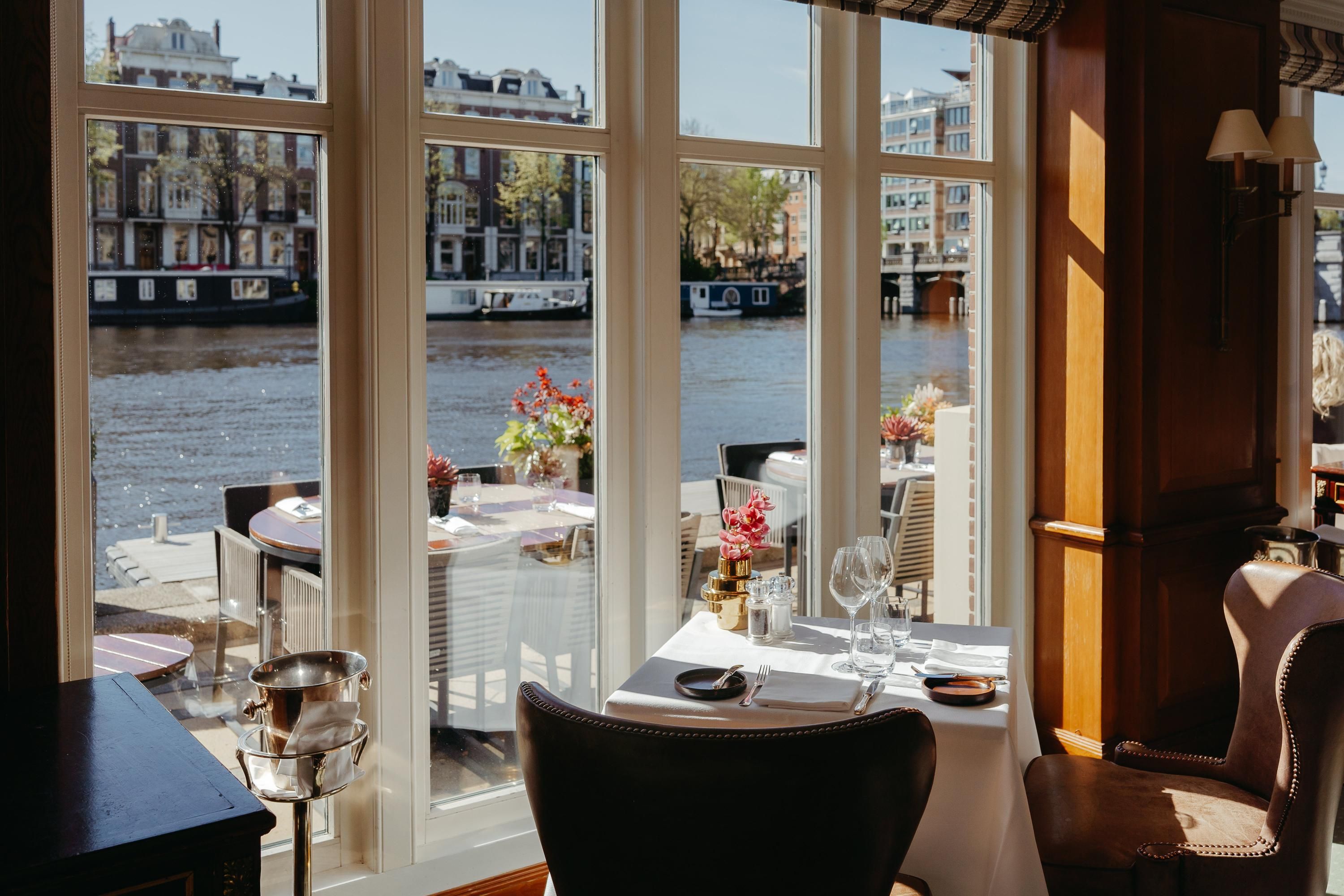 Ristorante