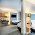 Altro