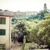 Vista esterna