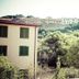 Vista esterna