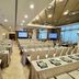 Sala conferenze