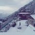Vista esterna