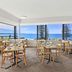 Sala pranzo