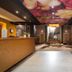 Ingresso