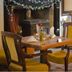 Sala pranzo