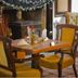 Sala pranzo