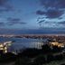 Vista esterna