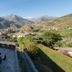 Vista esterna