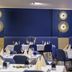 Sala ricevimenti