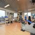 Palestra