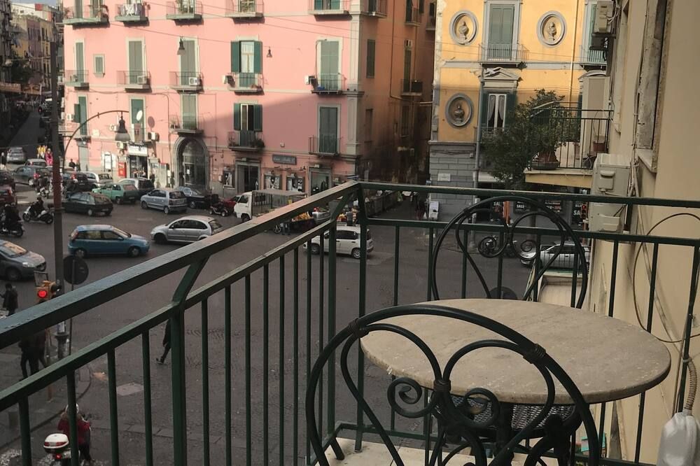 Balcone